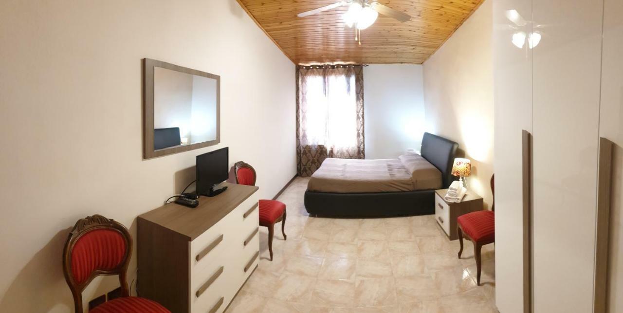 Ca Vivaldi Penthouse 5Terreparco Apartman Riomaggiore Kültér fotó